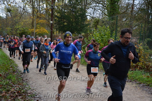 Les Foulees du Dragon 2025/FDRAGON_2025_04262.JPG